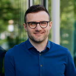 Jurij Braun