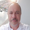 Aram Schahinian