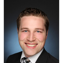 Daniel Mack