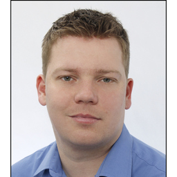 Steffen Waldheim