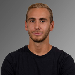 Jörg Kai Hilgenstein