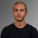 Jörg Kai Hilgenstein