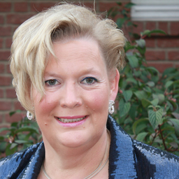 Jutta Höpken