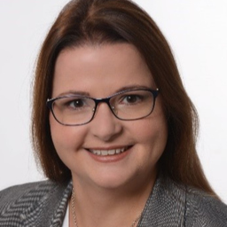 Yvonne Glöser's profile picture