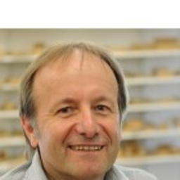 Gerold Schläpfer