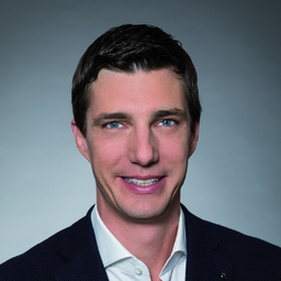 Georg Keri