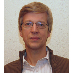 Dirk Schwarze