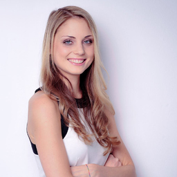 Carina Maucher