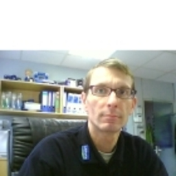 Guido Wilczinski