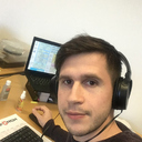 Ing. Dragos Munteanu