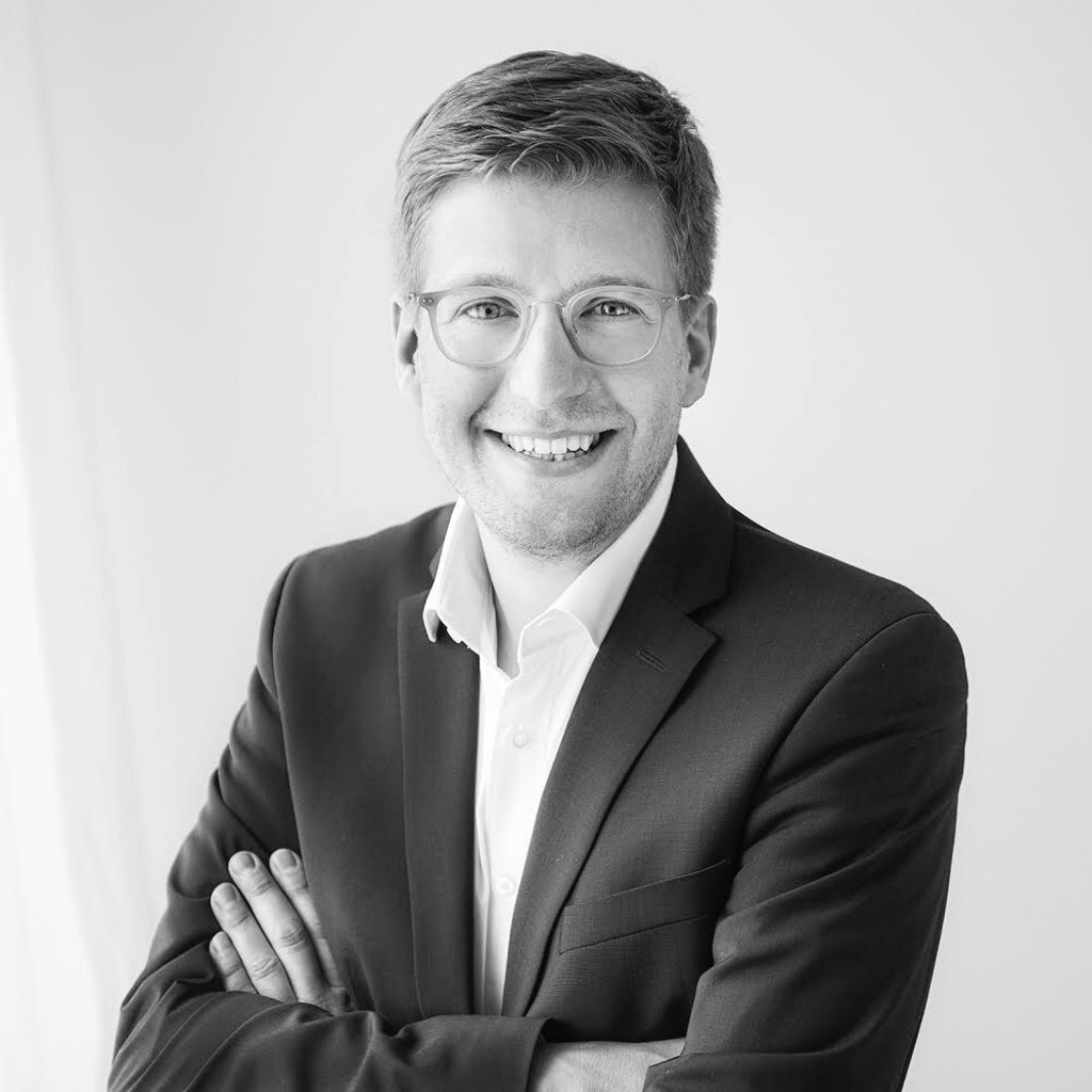 Ing. Gero Scholten - Sales Engineer - Bentec GmbH Drilling & Oilfield ...