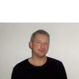 Markus Rödiger