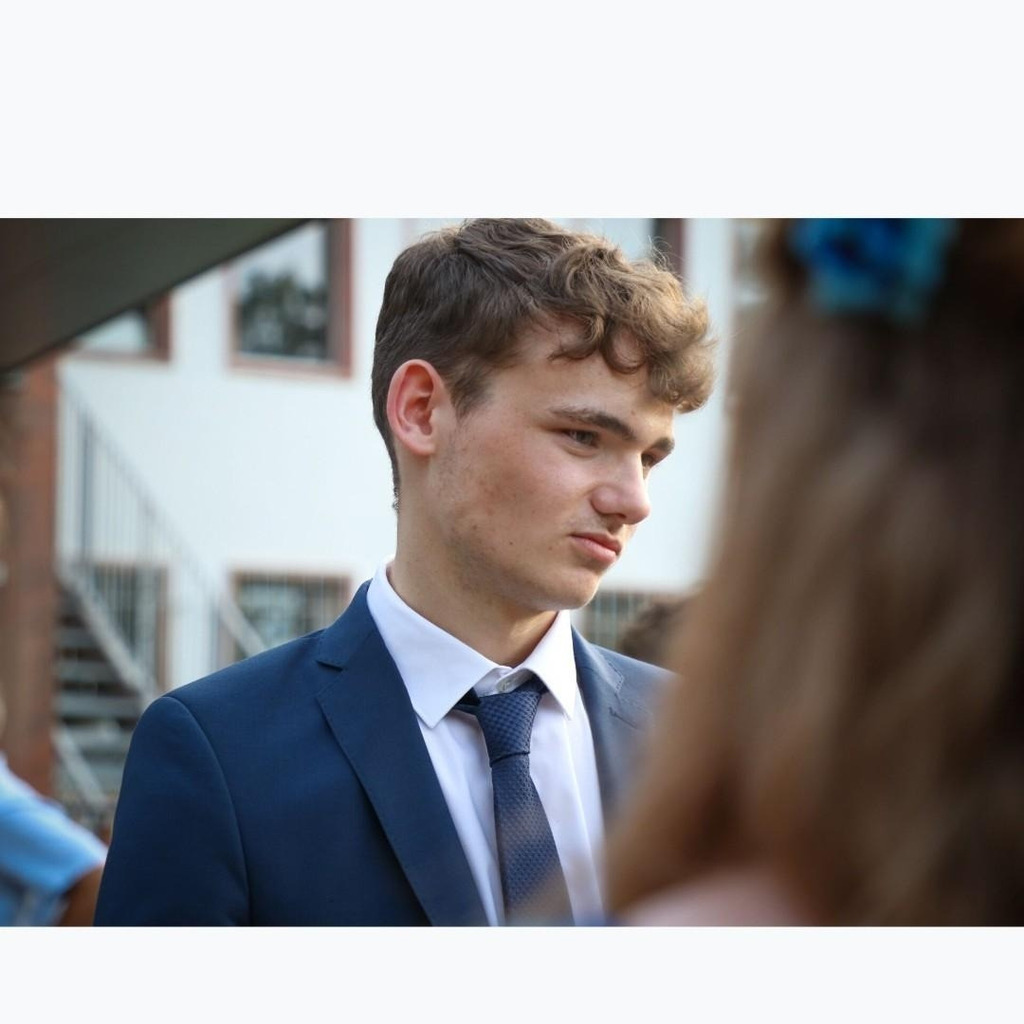 Steuer-fachschule Dr. Endriss Gmbh & Co. Kg Jonas Erxleben - Finanzbuchhalter - Steuer-Fachschule Dr. Endriss GmbH