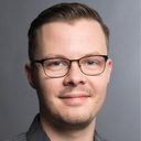Steffen Rothhaupt