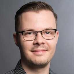 Steffen Rothhaupt
