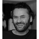 Michael Hendricks