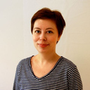 Julia Meister