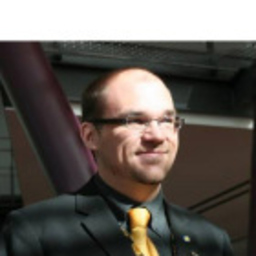 Jan Havlik