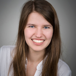 Nicole Beiter