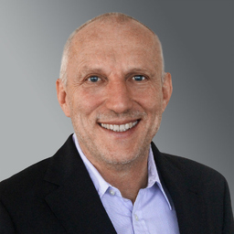 Joachim Müller