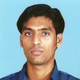 Albert Raja