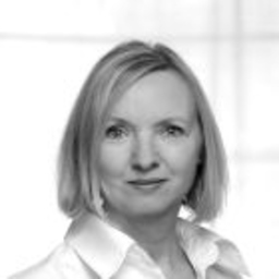 Ellen Berns