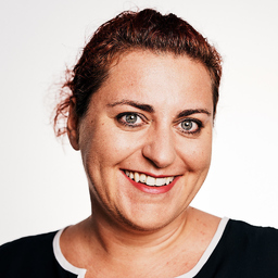 Lara Altomare's profile picture