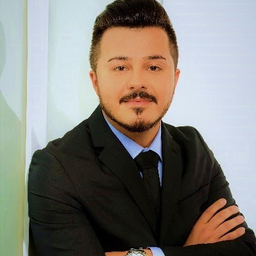 Cankat Güngör