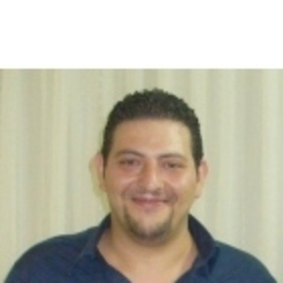 İlker Yılmaz
