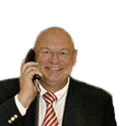 Gerhard Schwarzat's profile picture