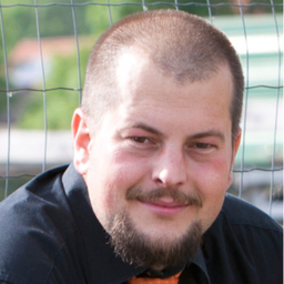 Dipl.-Ing. Anton Bors's profile picture