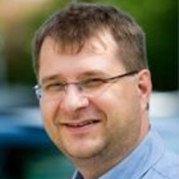 Erich Pawelka