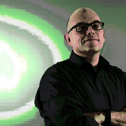 Holger Mack