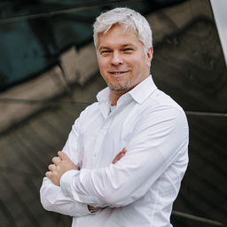 Axel Klug