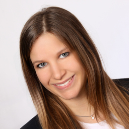 Ann-Kristin Prange