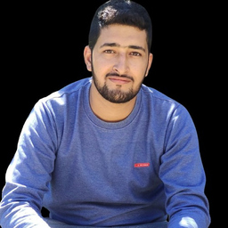 BJ Acharya