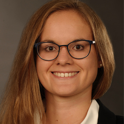 Doreen Eyhusen