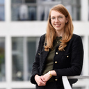Katharina Norpoth