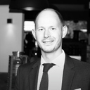 Marco Büter
