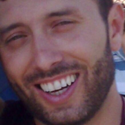 Gianni Faedda