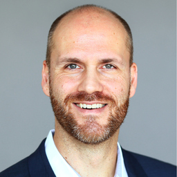 Maik Kreitling