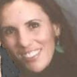 Karla Maroto