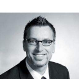 Dirk Oschlies