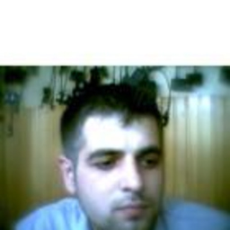 Polat Ulusoy