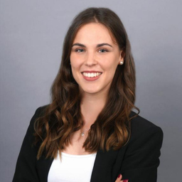Janina Schäffer