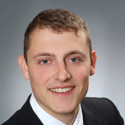 Stefan Schubert