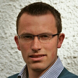 Julian Topp
