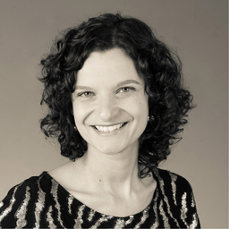 Mag. Marionetta Hehn
