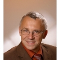 Marek Fleischer's profile picture
