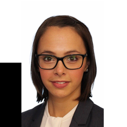 Anne Rübenich